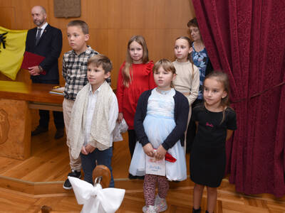 Vítání občánků říjen 2025 (59)