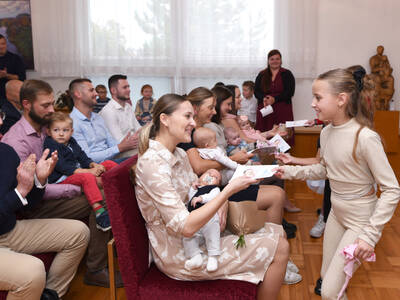 Vítání občánků říjen 2025 (62)