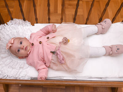 Vítání občánků říjen 2025 (63)