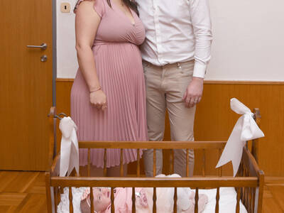 Vítání občánků říjen 2025 (64)