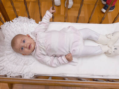 Vítání občánků říjen 2025 (67)