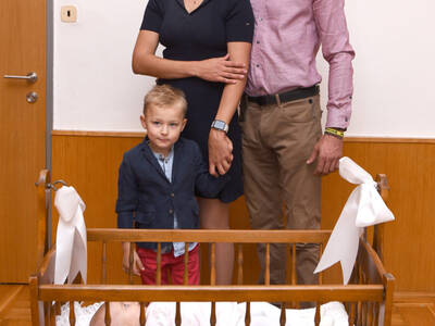 Vítání občánků říjen 2025 (68)