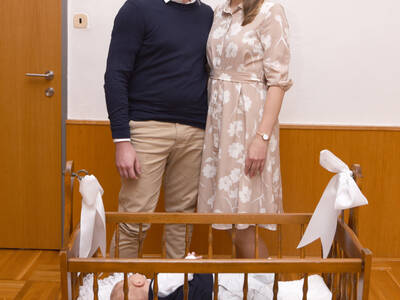 Vítání občánků říjen 2025 (70)