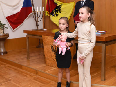 Vítání občánků říjen 2025 (71)