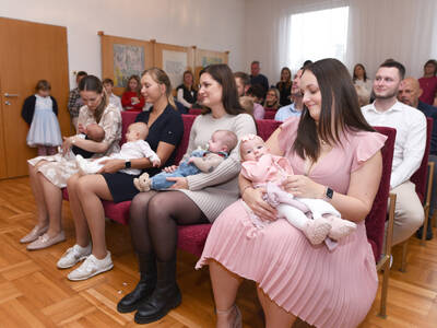 Vítání občánků říjen 2025 (72)