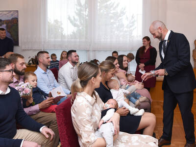 Vítání občánků říjen 2025 (76)