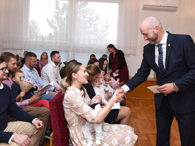 Vítání občánků říjen 2025 (80)