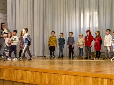 Beseda s důchodci 2025 (1)