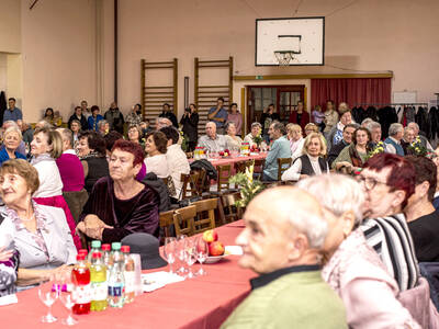 Beseda s důchodci 2025 (3)