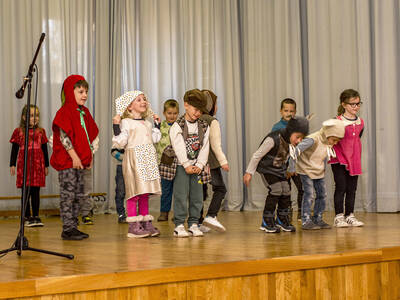 Beseda s důchodci 2025 (9)