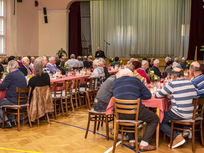Beseda s důchodci 2025 (12)