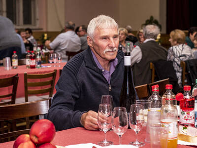 Beseda s důchodci 2025 (15)