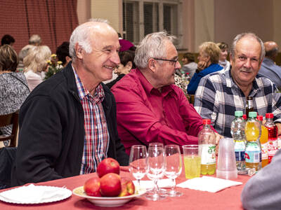 Beseda s důchodci 2025 (18)