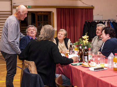 Beseda s důchodci 2025 (20)