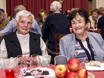 Beseda s důchodci 2025 (22)