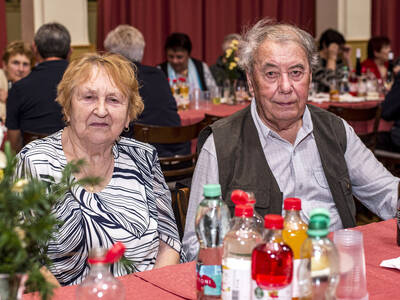 Beseda s důchodci 2025 (23)