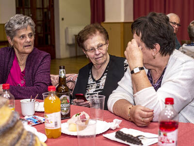 Beseda s důchodci 2025 (24)