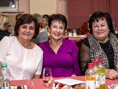 Beseda s důchodci 2025 (27)