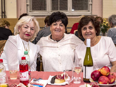 Beseda s důchodci 2025 (28)