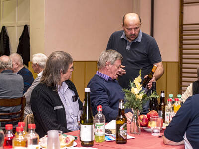 Beseda s důchodci 2025 (30)