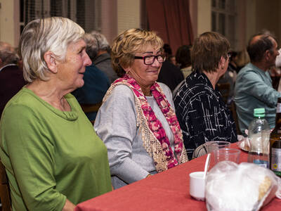 Beseda s důchodci 2025 (31)