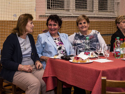 Beseda s důchodci 2025 (32)