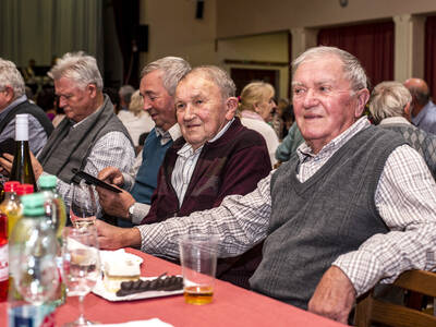 Beseda s důchodci 2025 (33)