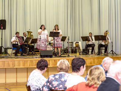 Beseda s důchodci 2025 (35)