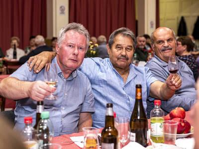 Beseda s důchodci 2025 (36)