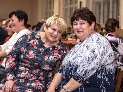 Beseda s důchodci 2025 (39)