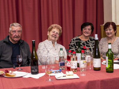 Beseda s důchodci 2025 (41)