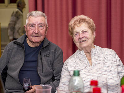 Beseda s důchodci 2025 (42)