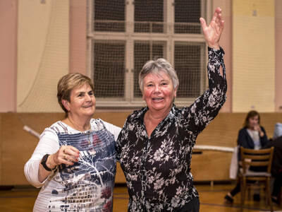 Beseda s důchodci 2025 (44)