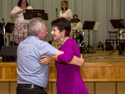 Beseda s důchodci 2025 (45)