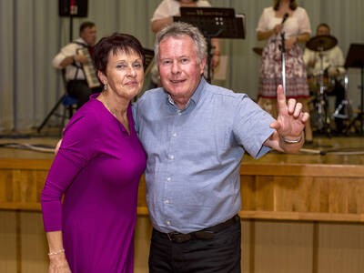 Beseda s důchodci 2025 (46)