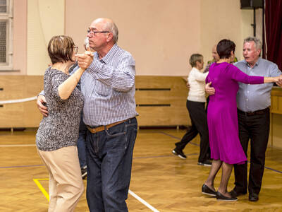 Beseda s důchodci 2025 (48)