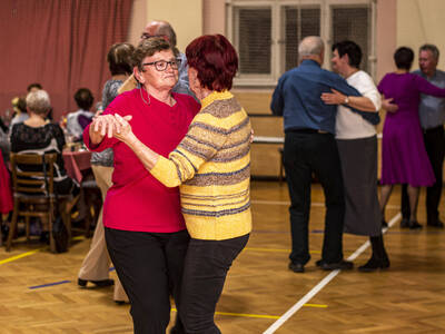 Beseda s důchodci 2025 (49)