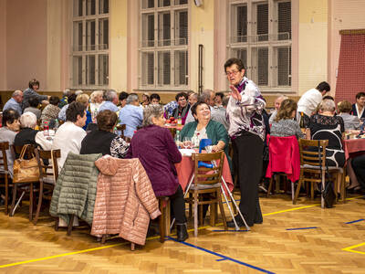 Beseda s důchodci 2025 (50)