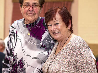 Beseda s důchodci 2025 (51)