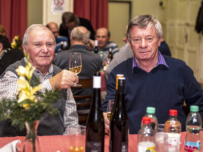 Beseda s důchodci 2025 (54)