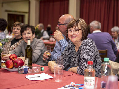 Beseda s důchodci 2025 (55)