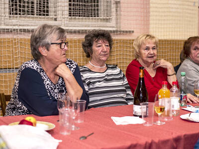 Beseda s důchodci 2025 (56)