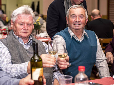 Beseda s důchodci 2025 (58)