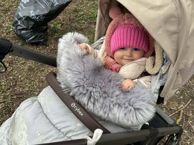 att.FgwOPe6N9zDh7vI37X1wzz5McdPjcRlqttVkuXUuAkI