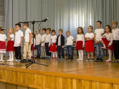 DSC_5609 kopie