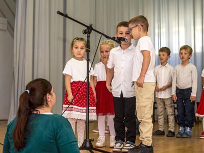 DSC_5610 kopie