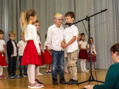 DSC_5612 kopie