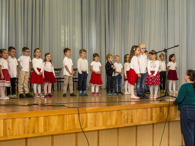 DSC_5615 kopie