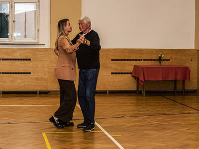 DSC_5636 kopie