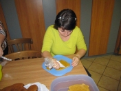 IMG_8659